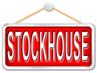 Stock House Εργαλείων