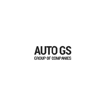 Footrest Αλουμινίου Συμβατά με Bmw  E60 M Type