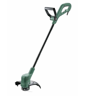 Χλοοκοπτικό μεσηνέζας Bosch EasyGrassCut 26 06008C1J01