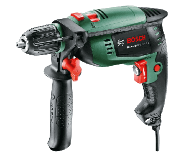 ΚΡΟΥΣΤΙΚΟ ΔΡΑΠΑΝΟ PSB UNIVERSAL 700 Watt BOSCH