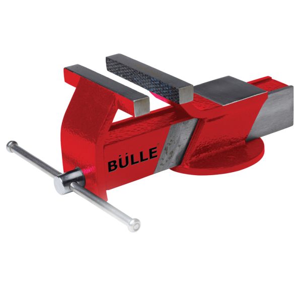 BULLE ΜΕΓΓΕΝΗ ΣΤΑΘΕΡΗ BASIC 80mm Mr Tool