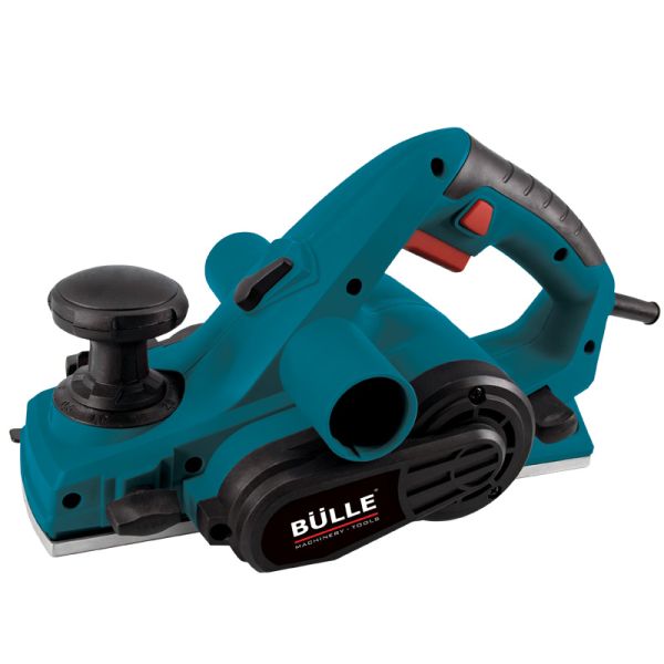 BULLE ΗΛΕΚΤΡΙΚΗ ΠΛΑΝΗ 750W Mr Tool
