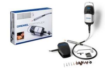 DREMEL FORTIFLEX 9100-21