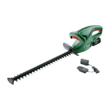 Θαμνοκόπτης μπαταρίας 18V Li-Ion EasyHedgeCut 18-45 Bosch