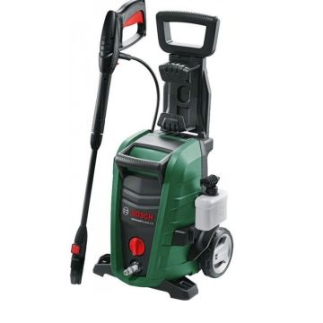Πλυστικό Bosch UNIVERSAL AQUATAK 135 06008A7C00