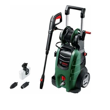 Πλυστικό Bosch AdvancedAquatak 140 06008A7D00