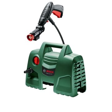 Πλυστικό Bosch EASYAQUATAK 100 ΠΛΥΝΤΙΚΟ 06008A7E00