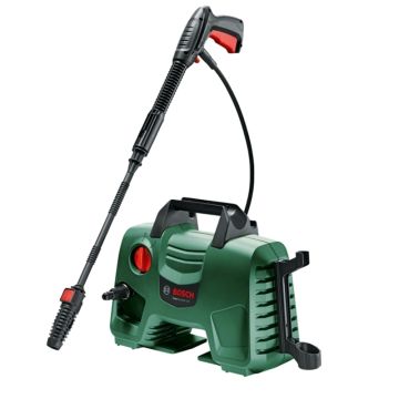 Πλυστικό Bosch EASYAQUATAK  110  06008A7F00