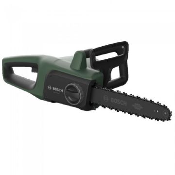 Αλυσοπρίονο Bosch UniversalChain 35 06008B8300
