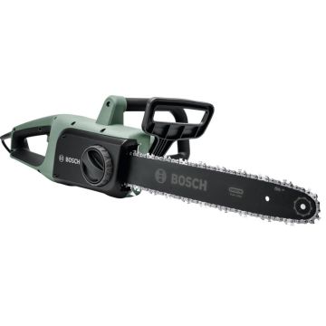 Ηλεκτρικό αλυσοπρίονο Bosch UniversalChain 40 06008B8400