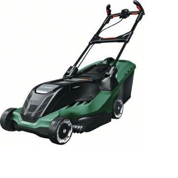 Μηχανή γκαζόν Bosch AdvancedRotak 750 06008B9305