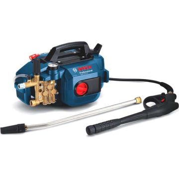 GHP 5-13 C Πλυντικό 2.300W μεγ.πίεση 140bar BOSCH