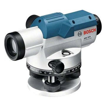 GOL 32 G Οπτικός χωροβάτης 32x σε Gon BOSCH