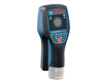 D-TECT 120 ΑΝΙΧΝΕΥΤΗΣ ΤΟΙΧΟΥ BOSCH