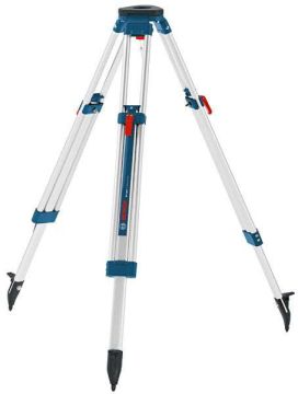 BT 160 Professional ΤΡΙΠΟΔΑΣ ΠΕΡΙΣΤΡ.ΛΕΙΖΕΡ