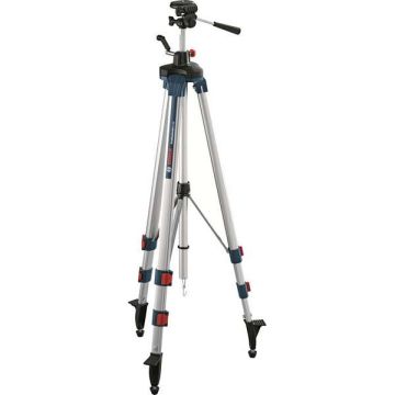 BT 280 Prof.-Τρίποδας ύψος 2 50 m BOSCH