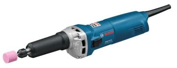 GGS 8 CE ΕΥΘΥΣ ΛΕΙΑΝΤΗΡΑΣ BOSCH