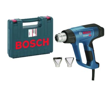 Πιστόλι θερμού αέρα GHG 23-66 Professional Bosch