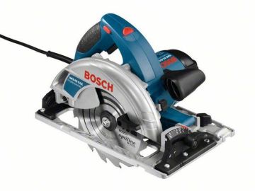 GKS 65 GCE L-Boxx ΔΙΣΚΟΠΡΙΟΝΟ BOSCH