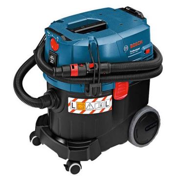 GAS 35 L SFC ΣΚΟΥΠΑ ΓΕΝΙΚΗΣ ΧΡΗΣΗΣ BOSCH