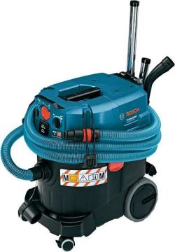 GAS 35 M AFC ΣΚΟΥΠΑ ΓΕΝΙΚΗΣ ΧΡΗΣΗΣ BOSCH