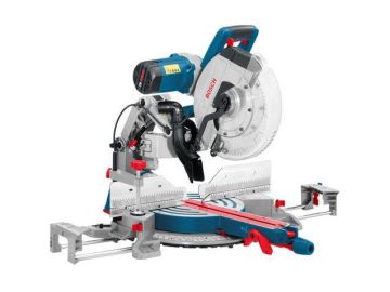 GCM 12 GDL ΦΑΛΤΣΟΠΡΙΟΝΟ BOSCH