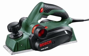 PHO 3100 ΠΛΑΝΗ BOSCH