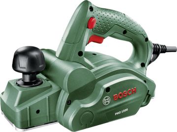 ΠΛΑΝΗ PHO 1500  BOSCH