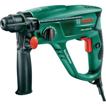 PHB 2500 RE -Universal 600W BOSCH