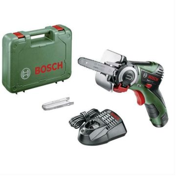 Σέγα μπαταρίας EasyCut 12 BOSCH 06033C9000