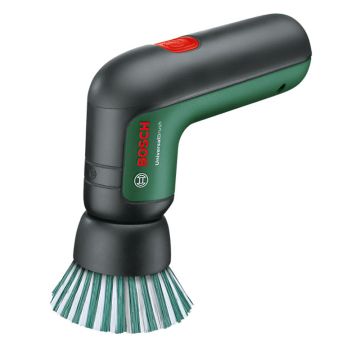 Βούρτσα καθαρισμού μπαταρίας Universal Brush BOSCH