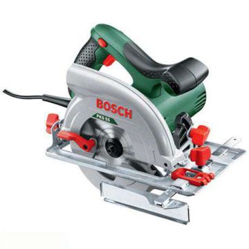 PKS 55 ΔΙΣΚΟΠΡΙΟΝΟ 55cm BOSCH