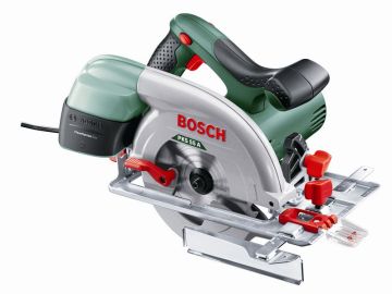 PKS 55 A ΔΙΣΚΟΠΡΙΟΝΟ 55cm BOSCH