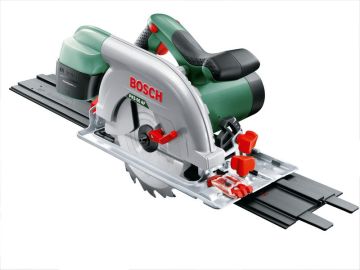 PKS 66 AF ΔΙΣΚΟΠΡΙΟΝΟ 66cm με οδηγό BOSCH
