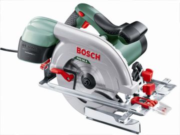 PKS 66 A ΔΙΣΚΟΠΡΙΟΝΟ 66cm BOSCH