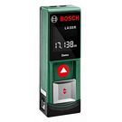 ΜΕΤΡΗΤΗΣ ΑΠΟΣΤΑΣΕΩΝ ZAMO BOSCH