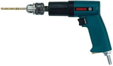 ΔΡΑΠΑΝΟ ΑΕΡΟΣ 10 mm BOSCH