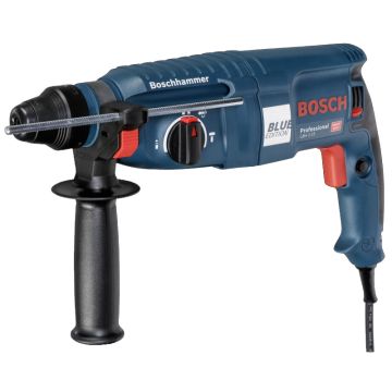 Περιστροφικό πιστολέτο BOSCH GBH 2-25 PROFESSIONAL 0611253500