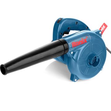 Φυσητήρας 400 Watt   13.000rpm   (1206) RONIX