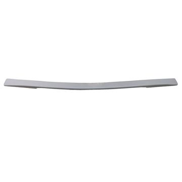 Αεροτομή Πορτ Παγκάζ Για Audi A4 B7 04-07 Caractere Look Από Fiber Flex 1 Τεμάχιο