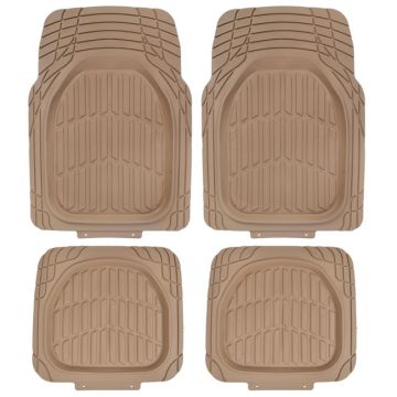ΠΑΤΑΚΙΑ AUDI Q7 06-ΟΝ -ΚΑΦΕ- 5 ΤΕΜ (7 ΘΕΣΕΩΝ)