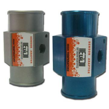 ΒΑΛΒΙΔΑ ΘΕΡΜ. EL 28,30,32,34,36,38MM