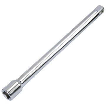ΠΡΟΕΚΤΑΣΗ μακρια 1/2  250mm IZELTAS