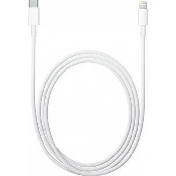  Καλώδιο USB Φόρτισης Και Μεταφοράς Δεδομένων Για Iphone Και Android No. K23 1 Τεμάχιο 
