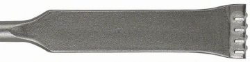 ΚΑΛΕΜΙ - ΧΤΕΝΙ ΑΡΜΩΝ SDS-PLUS συνολ.130mm κόψη.32mm BOSCH