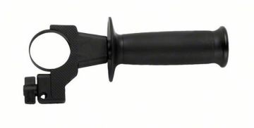 ΧΕΙΡΟΛΑΒΗ  ΠΙΣΤΟΛΕΤΟΥ GBH 2-24 DSR/DFR BOSCH