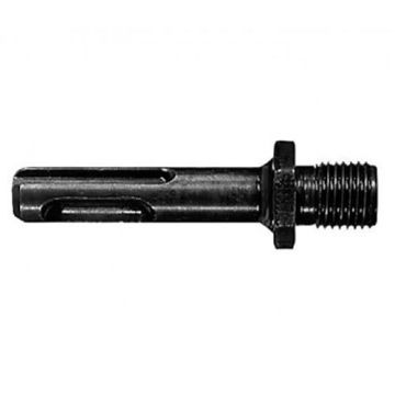 ΣΤΕΛΕΧΟΣ ΥΠΟΔΟΧΗΣ SDS PLUS ΓΙΑ ΤΣΟΚ 1/2'' BOSCH