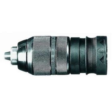 ΑΥΤΟΜΑΤΟ ΤΣΟΚ SDS ΒΑΡΕΟΥ ΤΥΠΟΥ ΓΙΑ GBH 2-24 DFR BOSCH