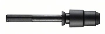 ΦΟΡΕΑΣ SDS-max προς SDS-plus BOSCH