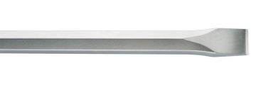 ΚΑΛΕΜΙ 28mm ΕΞΑΓΩΝΟ ΣΥΝΟΛΙΚΟ ΜΗΚΟΣ 520mm ΚΟΨΗ 28mm BOSCH